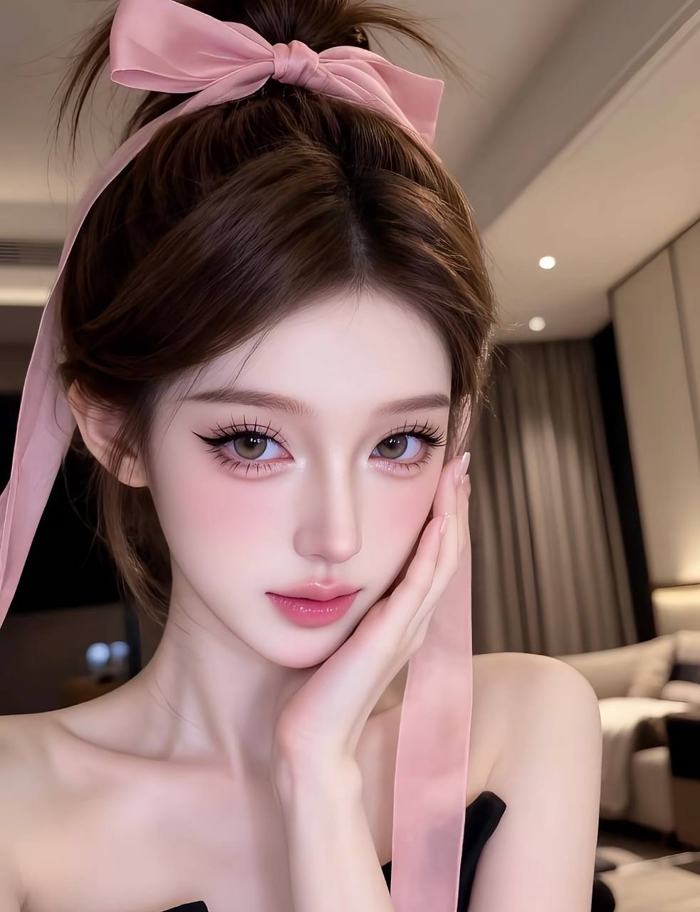 晚风夜未央2025